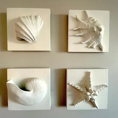 Appartementhaus 3 - Urlaub Zwischen Meer&bodden * Ostseeheilbad Zingst